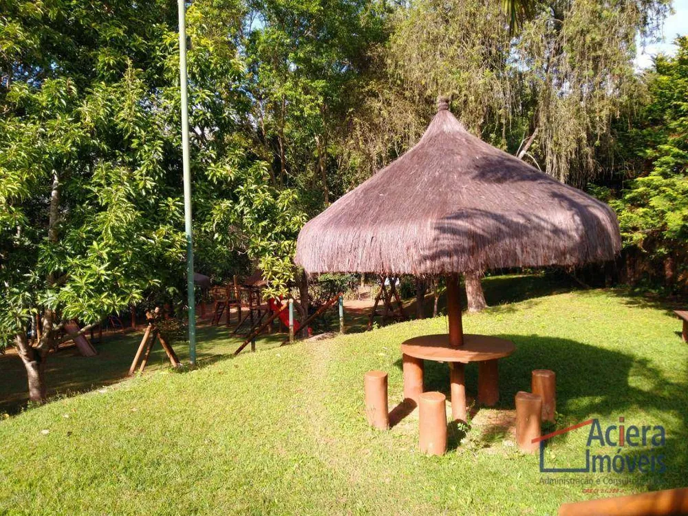 Loteamento e Condomínio, 1000 m² - Foto 9