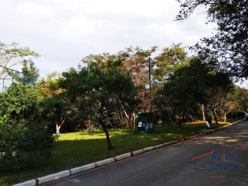 Loteamento e Condomínio, 1000 m² - Foto 4