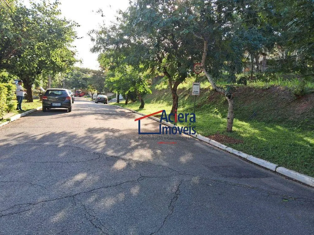 Loteamento e Condomínio, 1000 m² - Foto 3