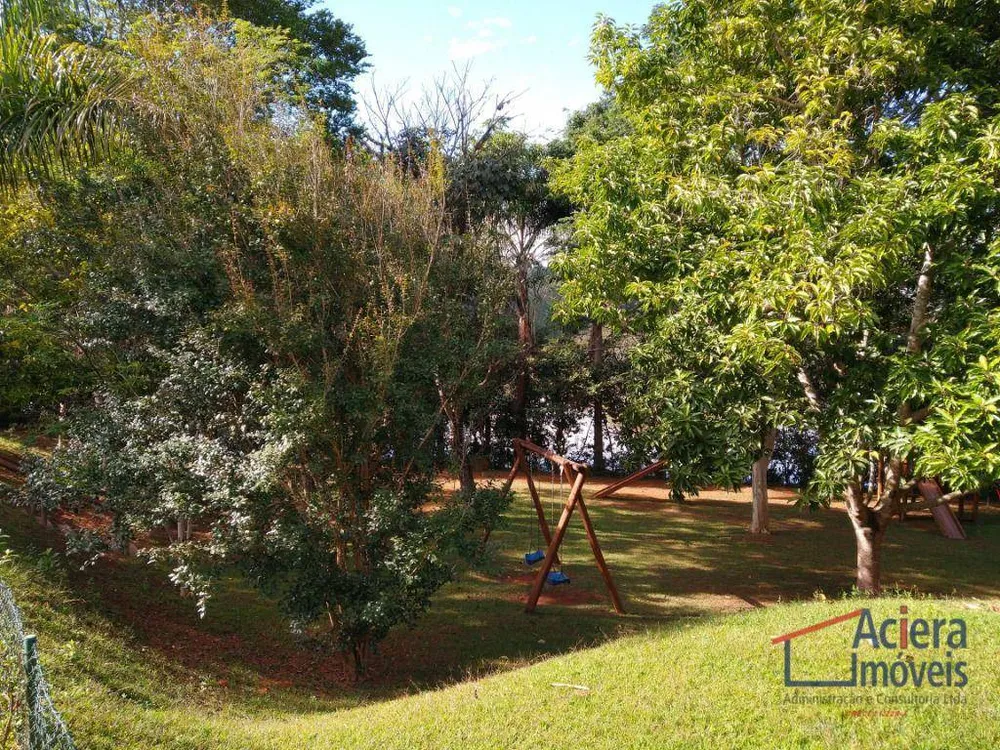 Loteamento e Condomínio, 1000 m² - Foto 10