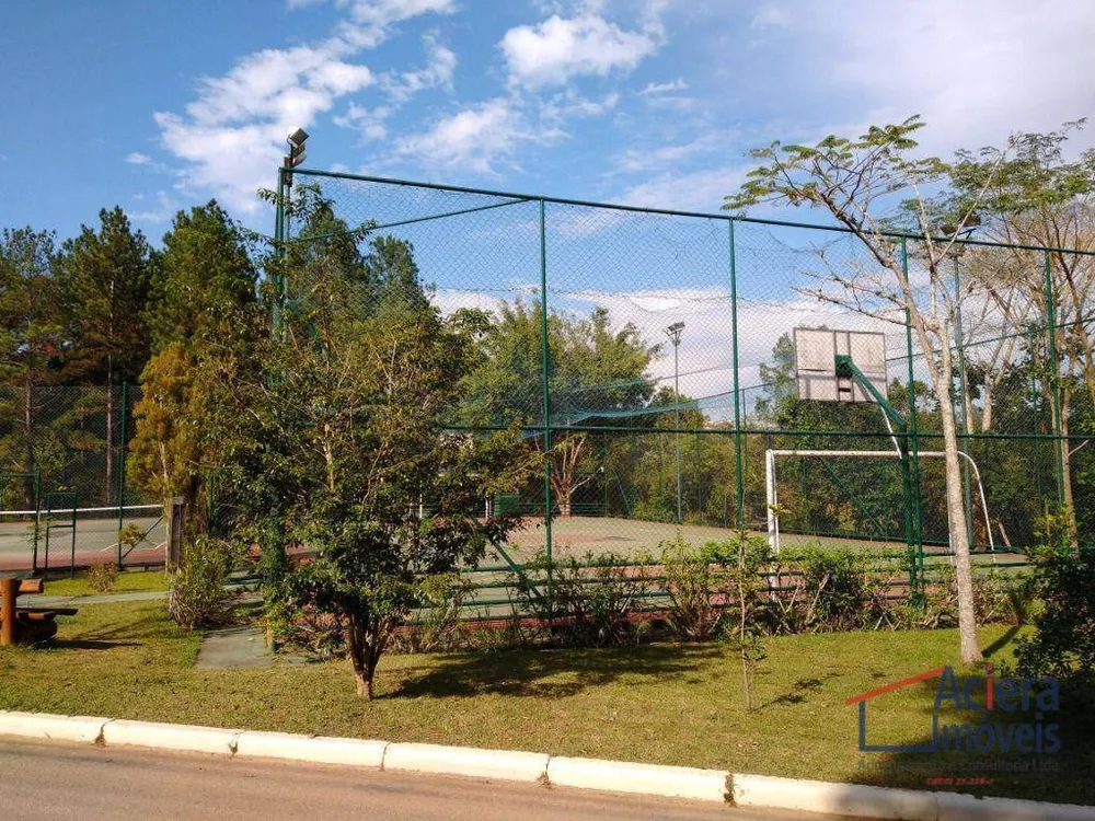 Loteamento e Condomínio, 1000 m² - Foto 6