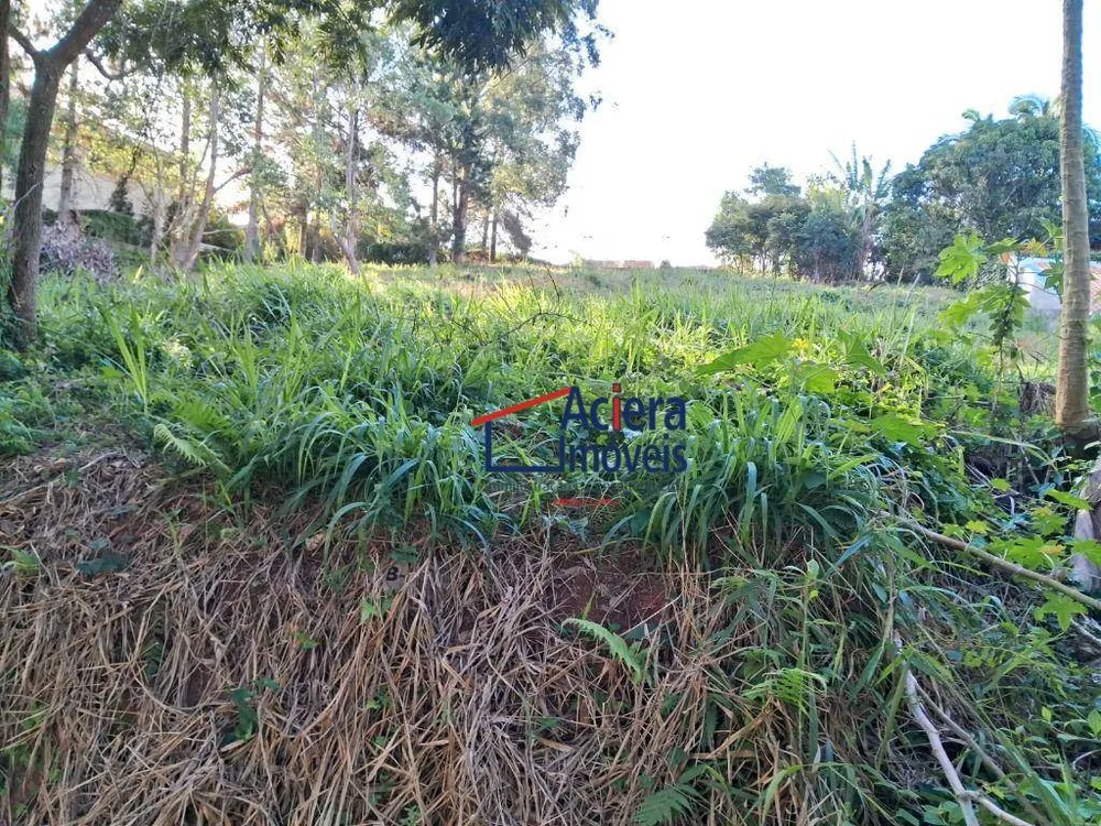 Loteamento e Condomínio, 1000 m² - Foto 2