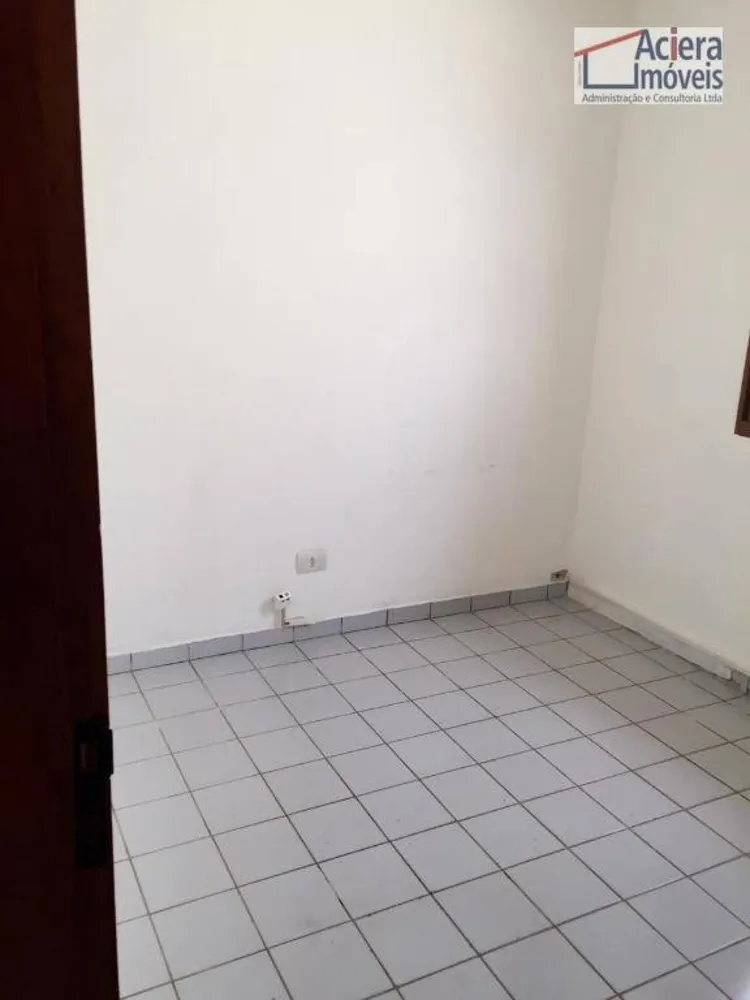 Casa, 2 quartos, 65 m² - Foto 4