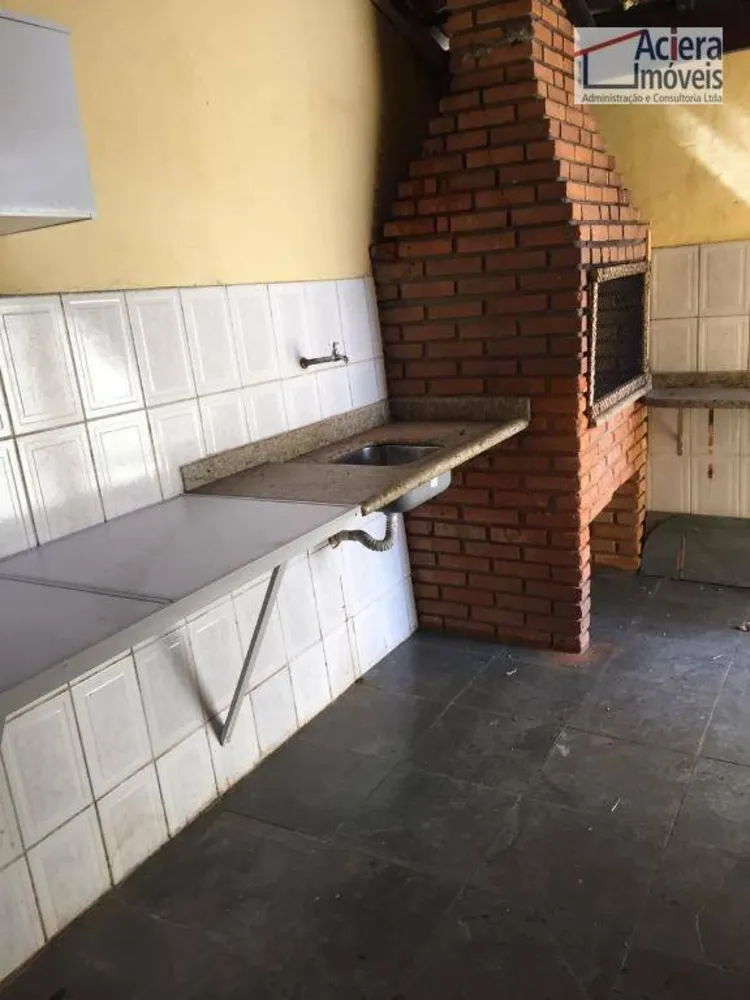 Casa, 2 quartos, 65 m² - Foto 3