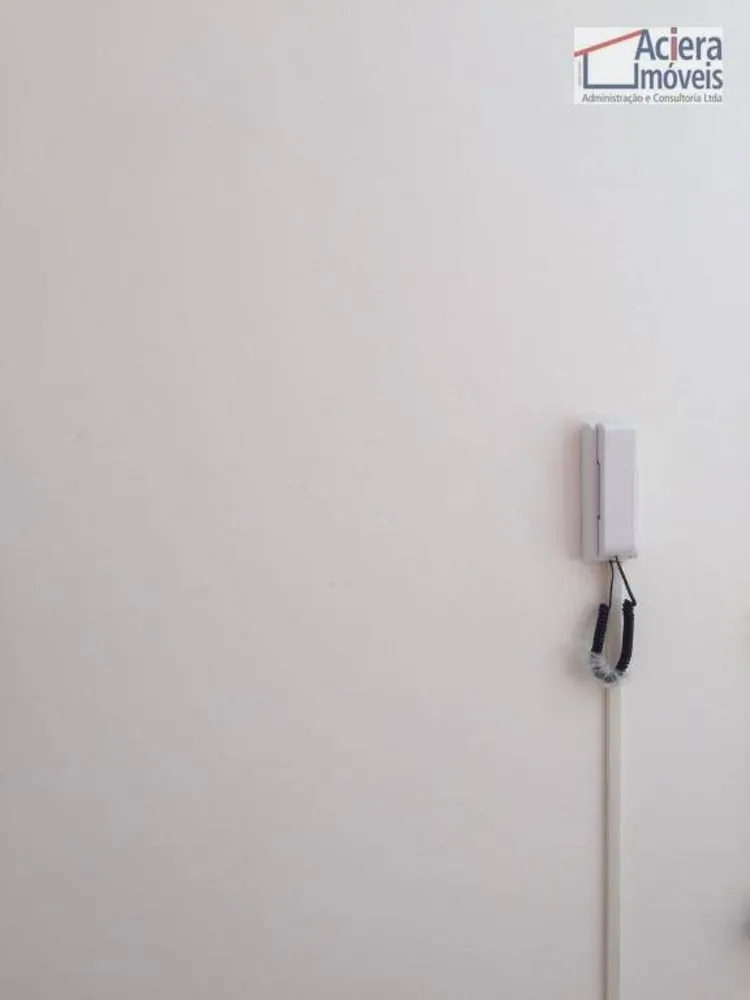 Casa, 2 quartos, 65 m² - Foto 8