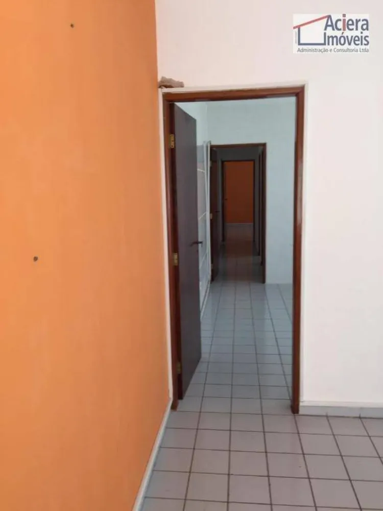 Casa, 2 quartos, 65 m² - Foto 6