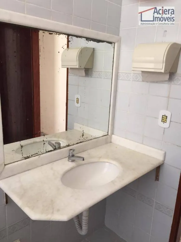 Casa, 2 quartos, 65 m² - Foto 5