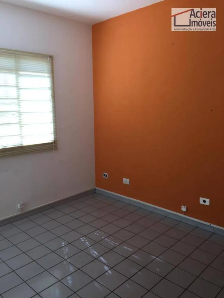 Casa, 2 quartos, 65 m² - Foto 7