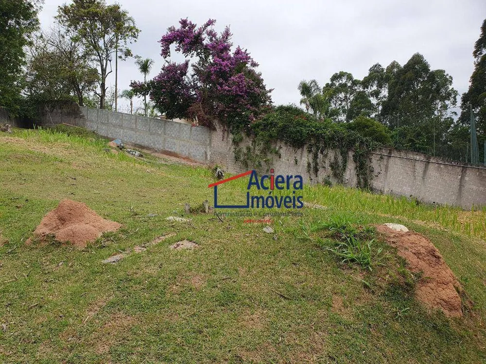 Loteamento e Condomínio, 1120 m² - Foto 1