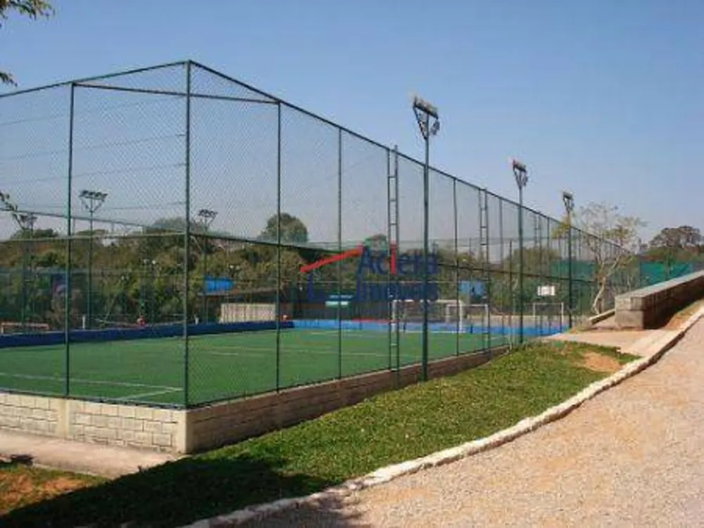 Loteamento e Condomínio, 1120 m² - Foto 3
