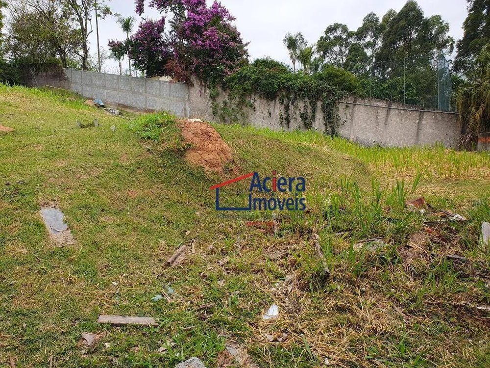 Loteamento e Condomínio, 1120 m² - Foto 2