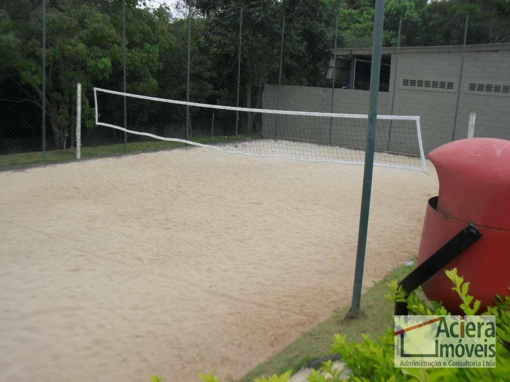 Loteamento e Condomínio, 1120 m² - Foto 9