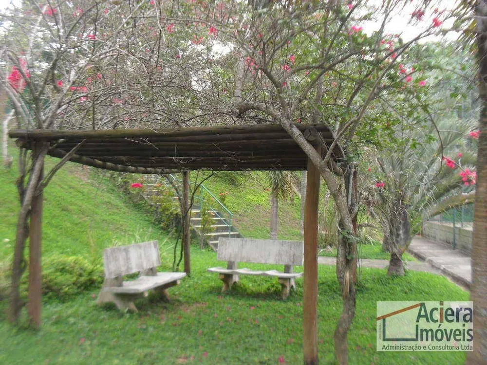 Loteamento e Condomínio, 1120 m² - Foto 11