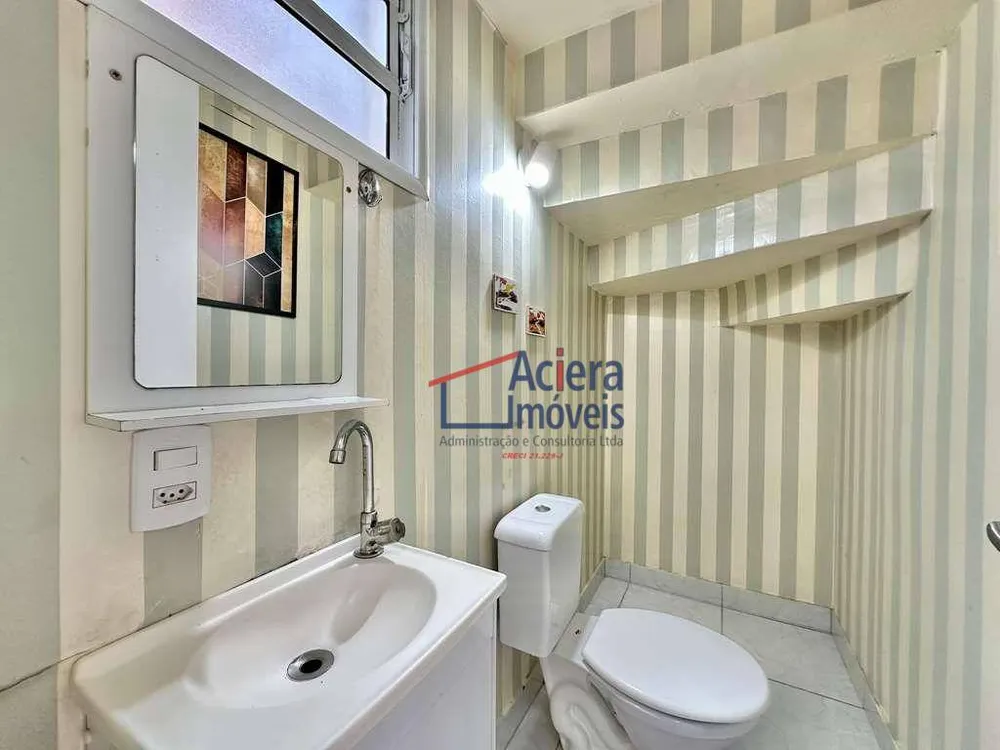 Casa de Condomínio, 2 quartos - Foto 5