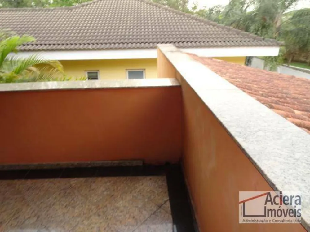 Casa de Condomínio, 4 quartos - Foto 10