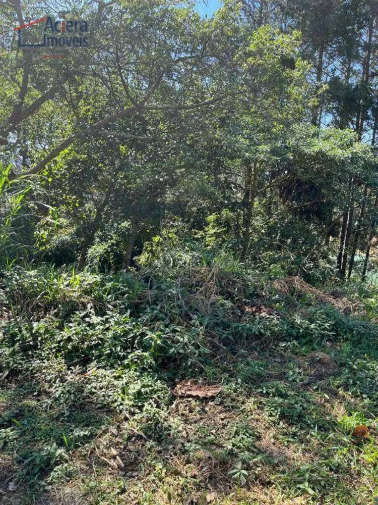 Loteamento e Condomínio, 505 m² - Foto 2