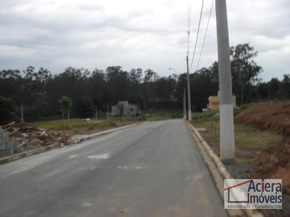 Loteamento e Condomínio, 505 m² - Foto 1