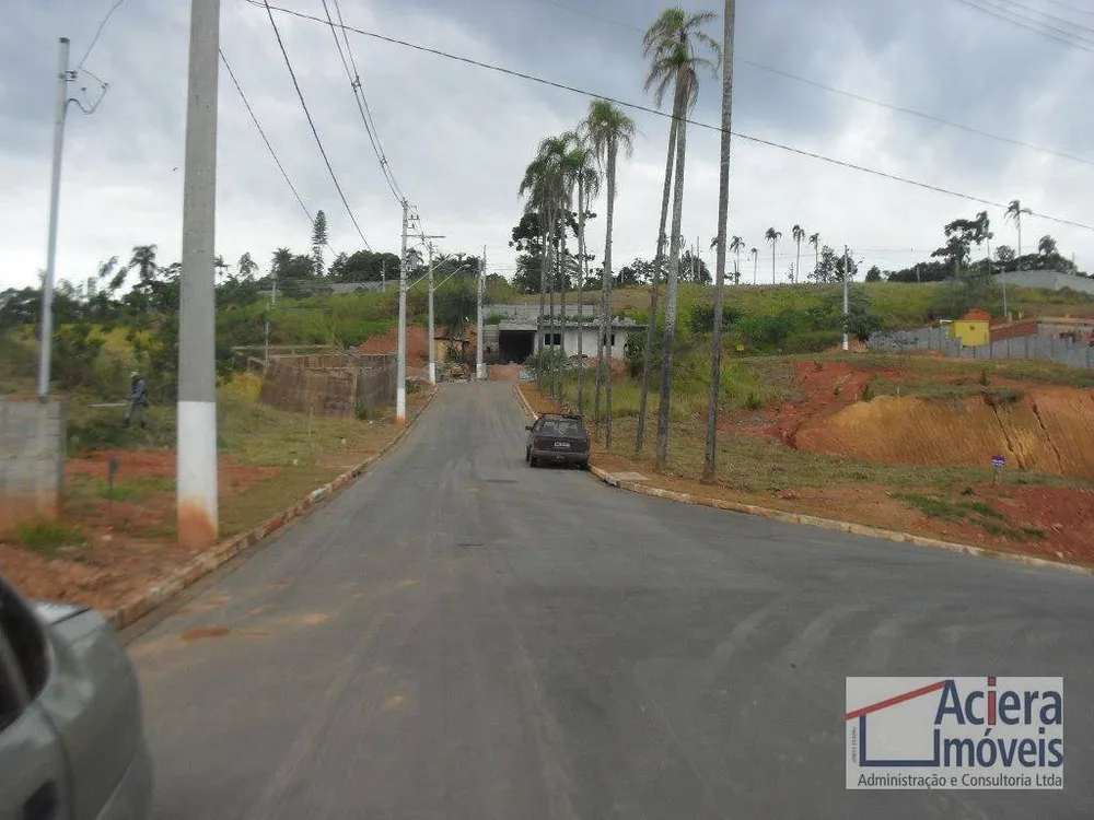 Loteamento e Condomínio, 505 m² - Foto 7