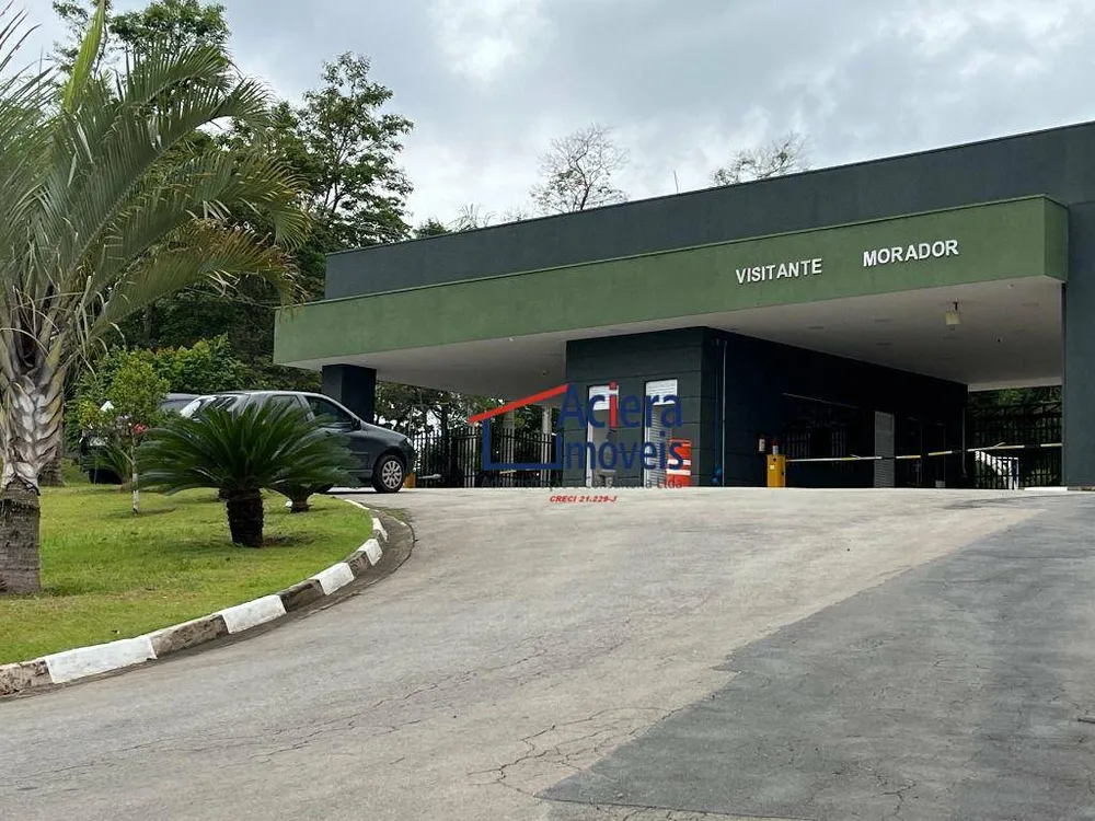 Loteamento e Condomínio, 405 m² - Foto 12