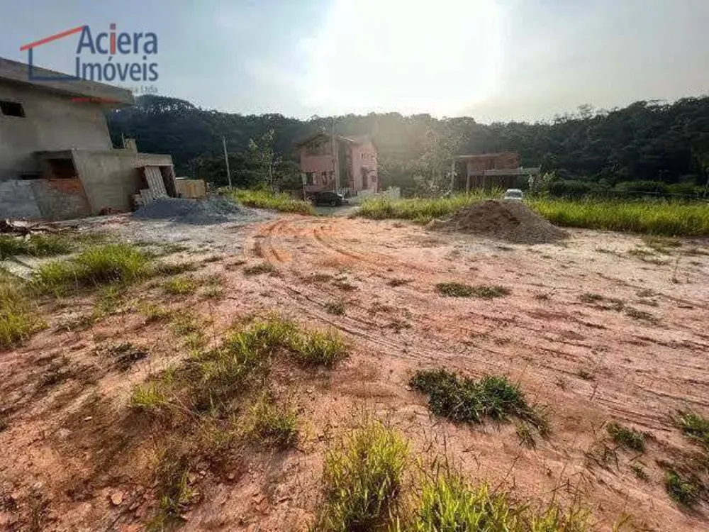 Loteamento e Condomínio, 405 m² - Foto 7