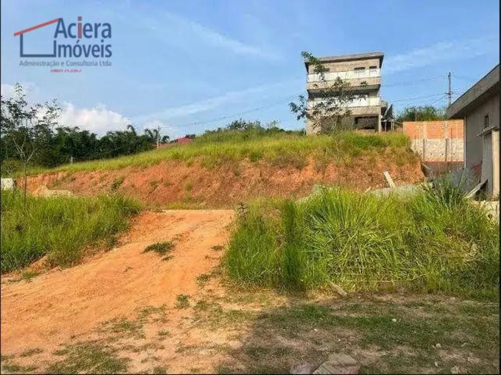 Loteamento e Condomínio, 405 m² - Foto 2