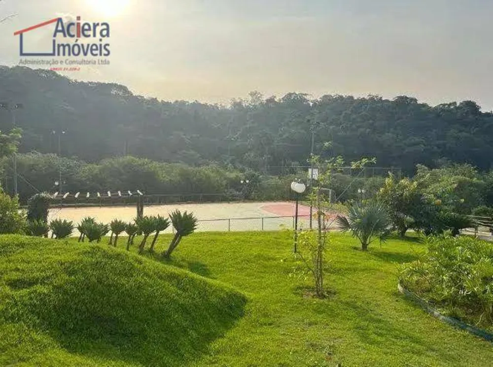 Loteamento e Condomínio, 405 m² - Foto 1