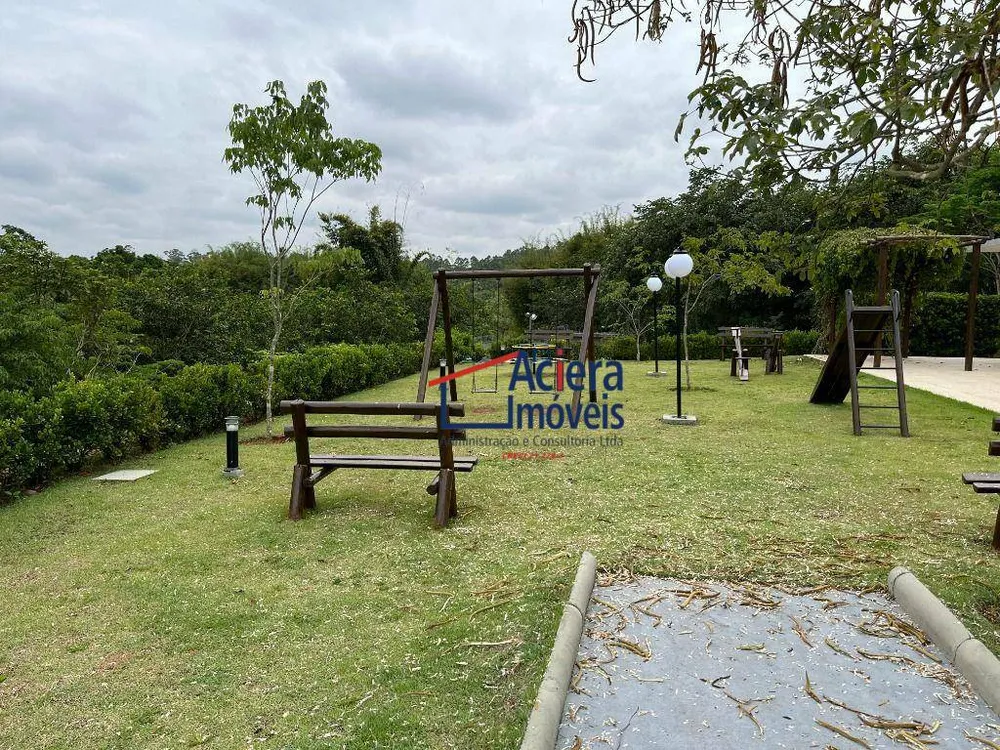 Loteamento e Condomínio, 405 m² - Foto 3