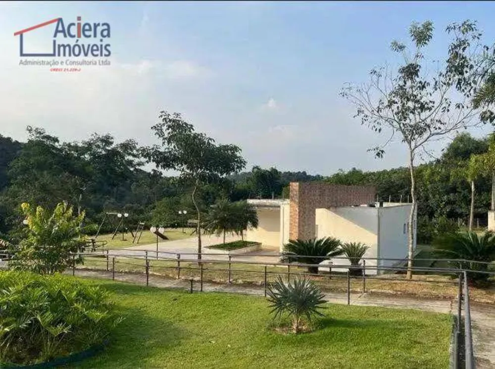 Loteamento e Condomínio, 405 m² - Foto 7