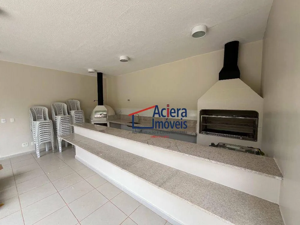 Loteamento e Condomínio, 405 m² - Foto 6