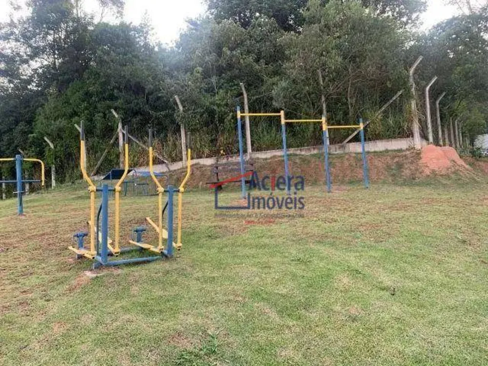 Loteamento e Condomínio, 125 m² - Foto 3