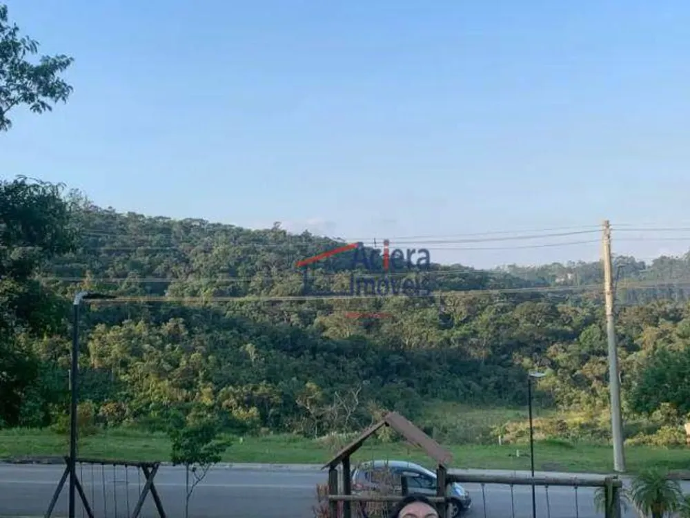 Loteamento e Condomínio, 125 m² - Foto 6