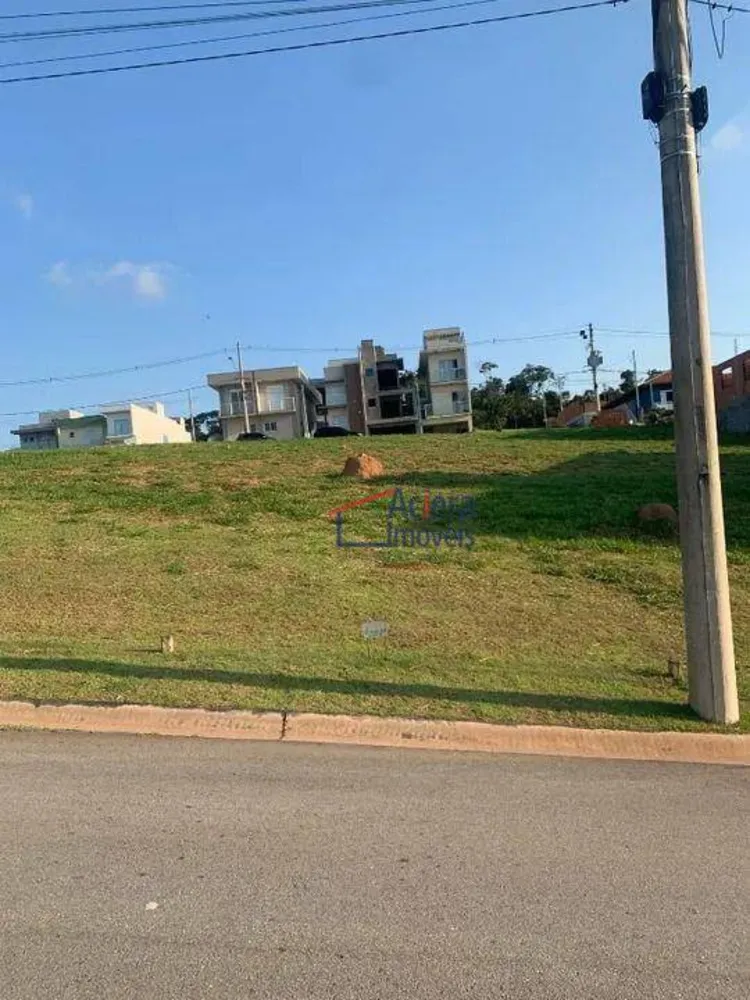 Loteamento e Condomínio, 125 m² - Foto 2
