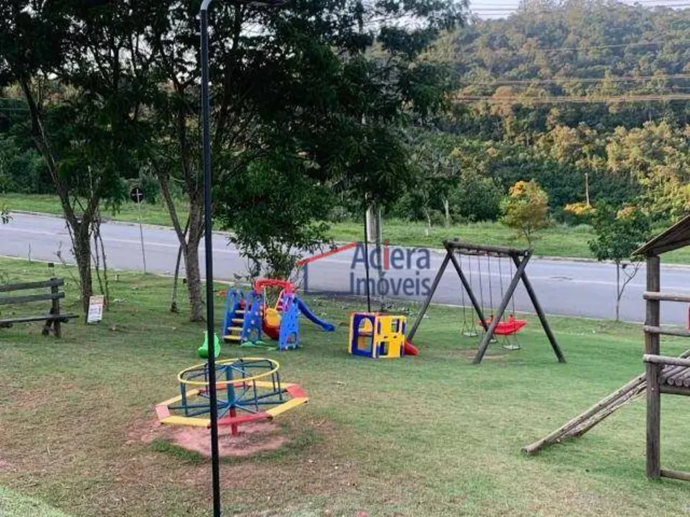 Loteamento e Condomínio, 125 m² - Foto 7