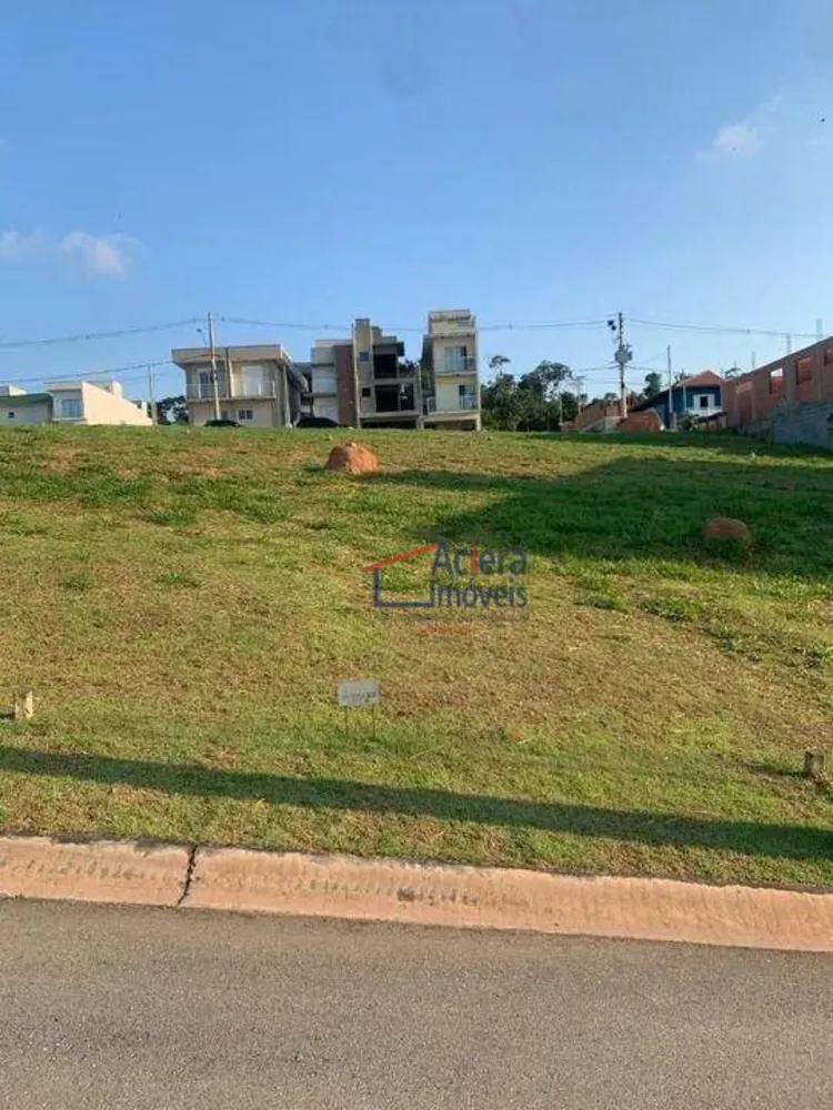Loteamento e Condomínio, 125 m² - Foto 4