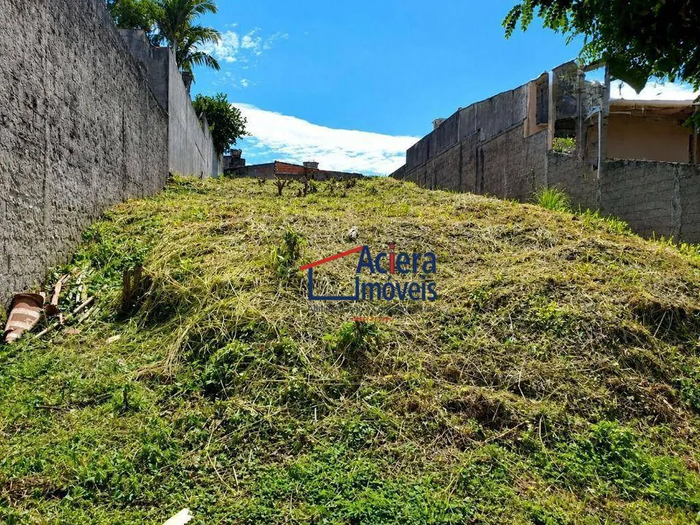 Loteamento e Condomínio, 516 m² - Foto 1