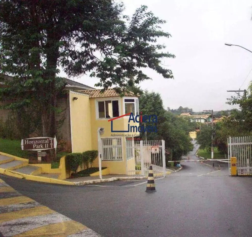 Loteamento e Condomínio, 516 m² - Foto 2