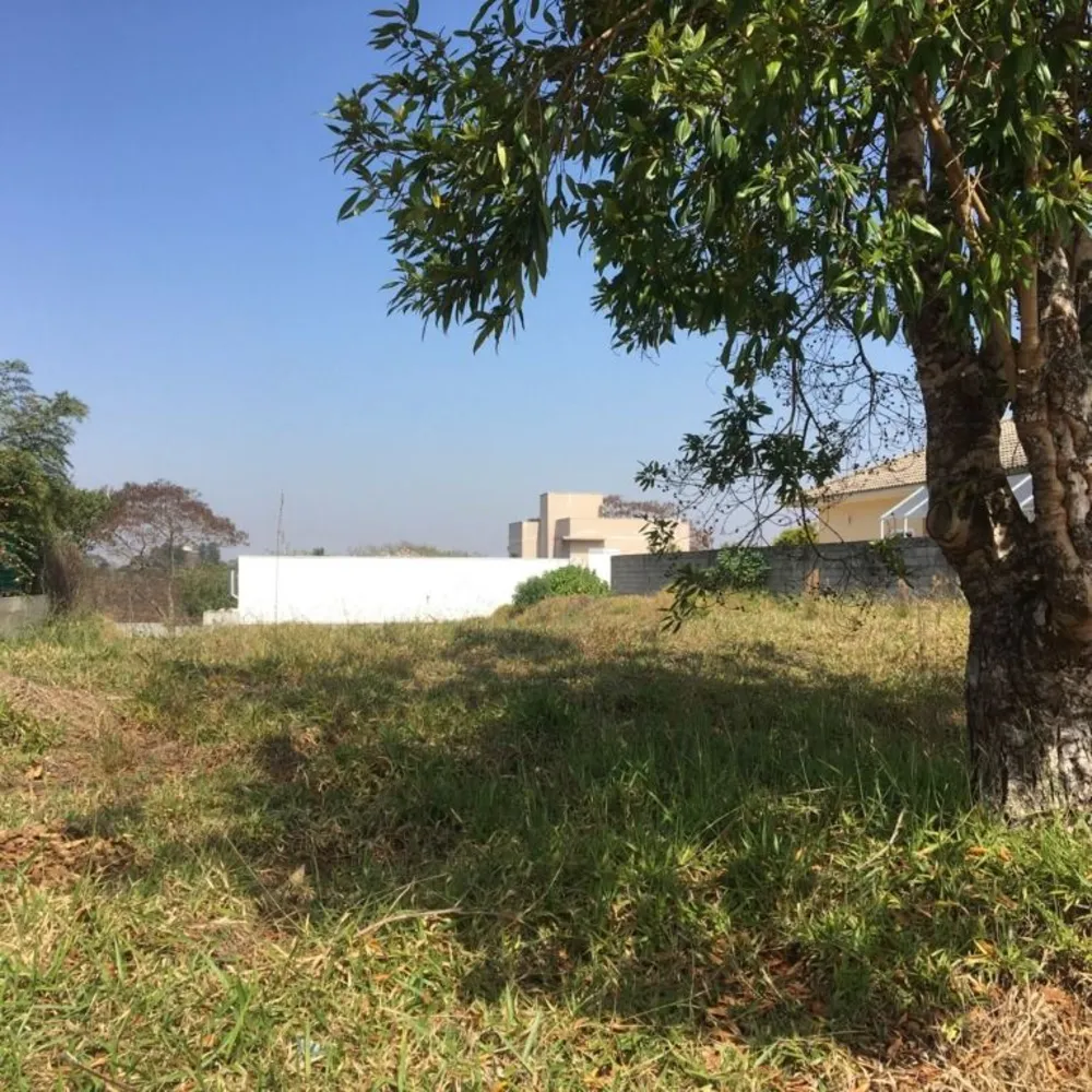 Loteamento e Condomínio, 650 m² - Foto 2
