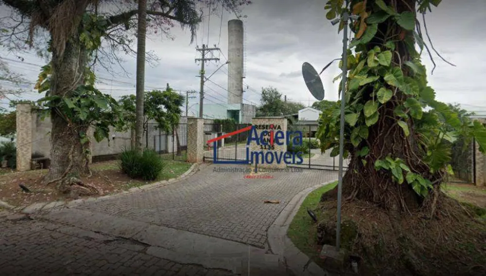 Loteamento e Condomínio, 517 m² - Foto 1