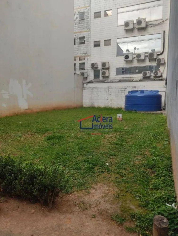 Terreno, 128 m² - Foto 2