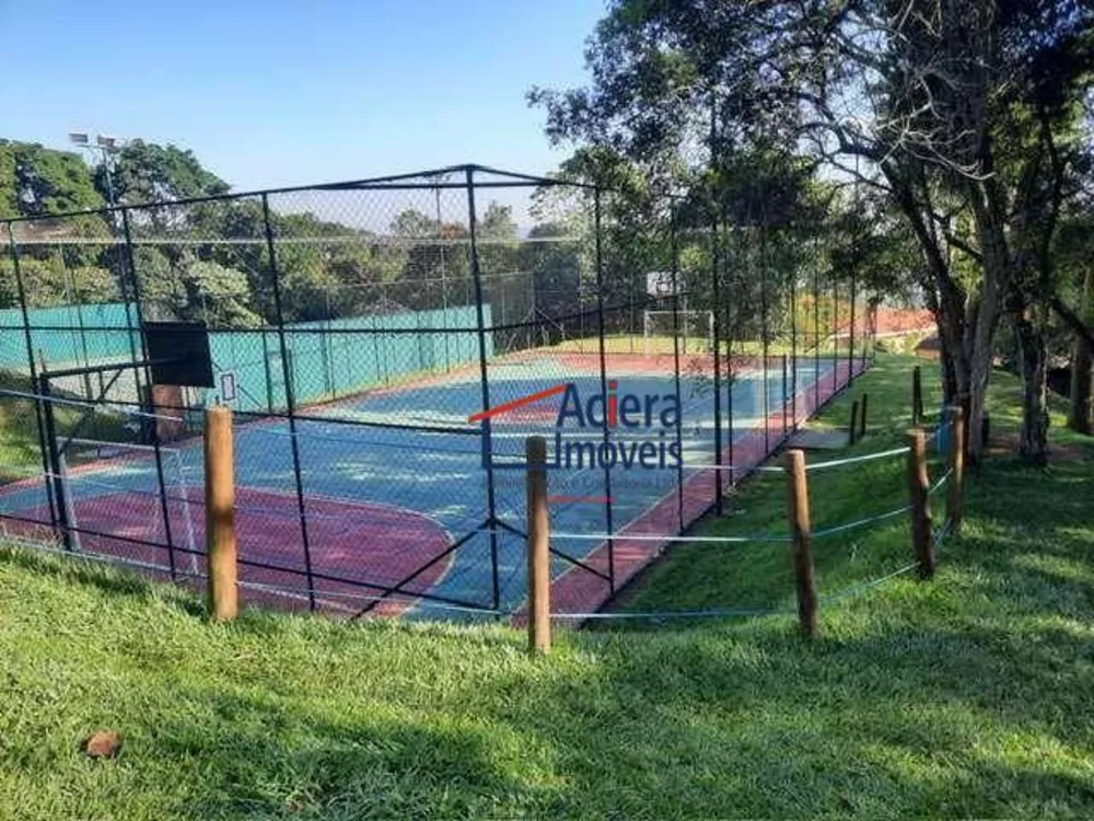 Loteamento e Condomínio, 516 m² - Foto 8