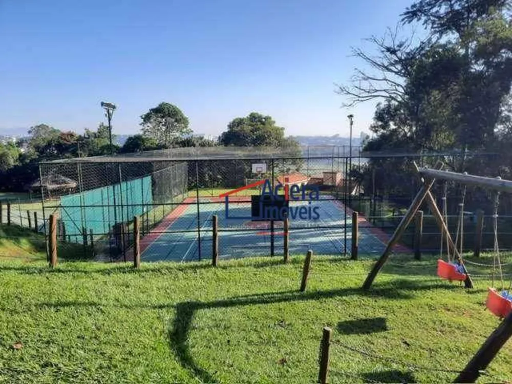 Loteamento e Condomínio, 516 m² - Foto 10
