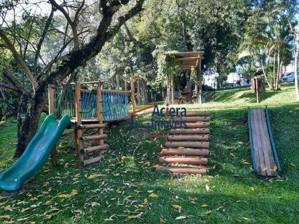 Loteamento e Condomínio, 516 m² - Foto 9
