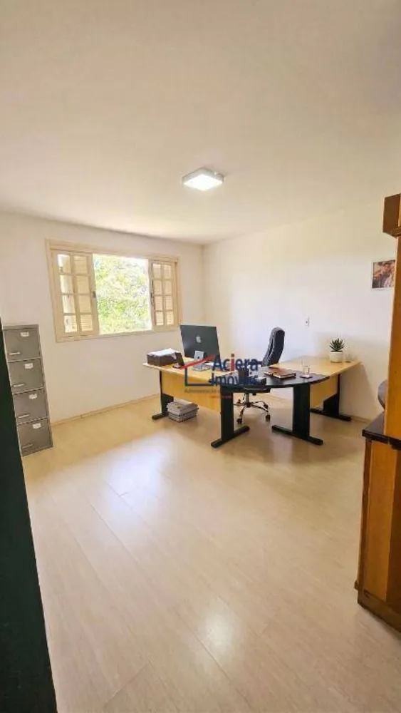 Casa, 3 quartos, 202 m² - Foto 6