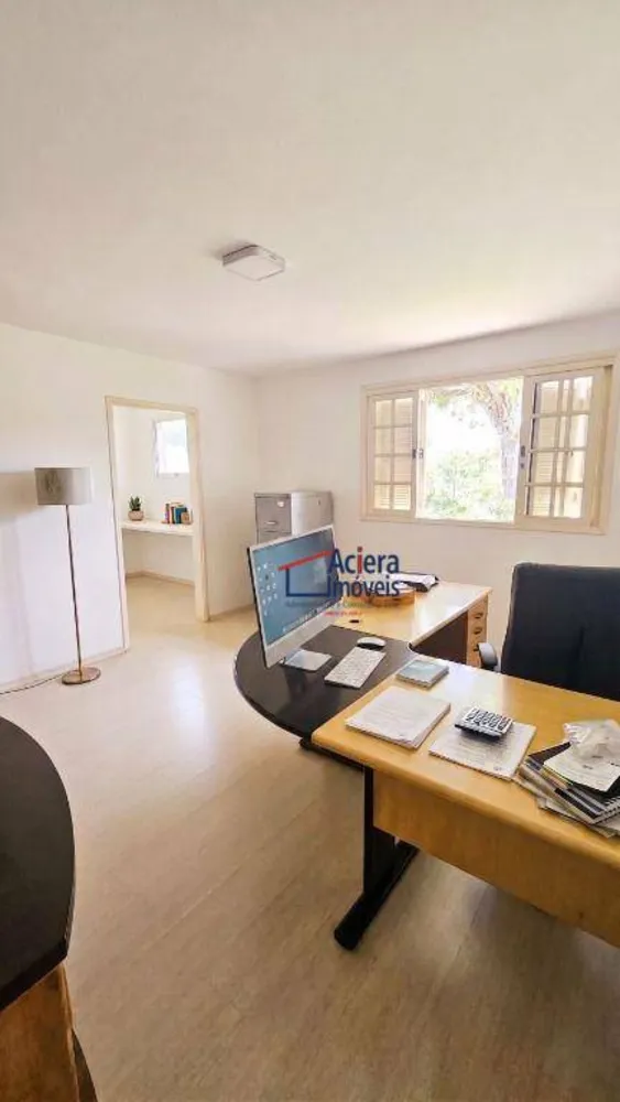 Casa, 3 quartos, 202 m² - Foto 7