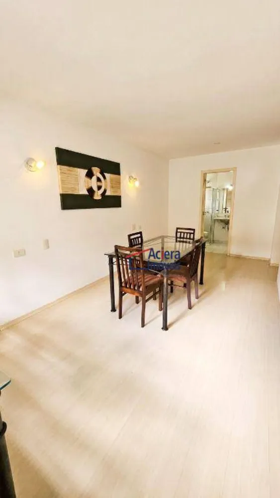 Casa, 3 quartos, 202 m² - Foto 5