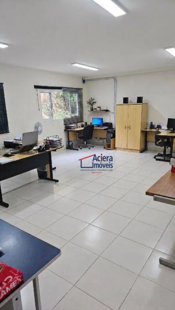 Casa, 3 quartos, 202 m² - Foto 9