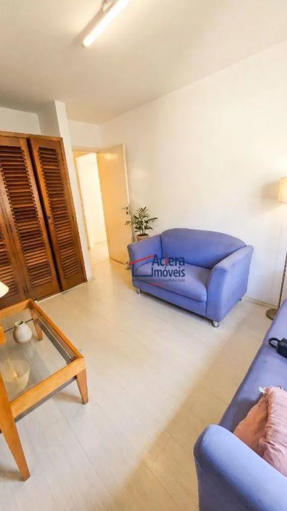 Casa, 3 quartos, 202 m² - Foto 8