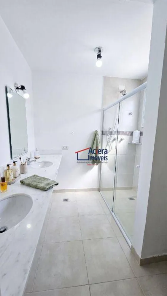 Casa, 3 quartos, 202 m² - Foto 10