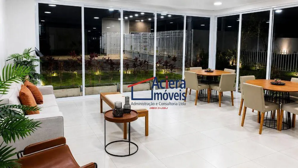 Loteamento e Condomínio, 140 m² - Foto 7