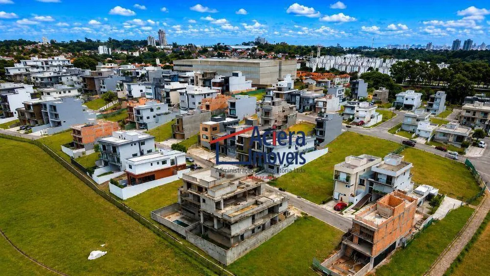 Loteamento e Condomínio, 140 m² - Foto 3